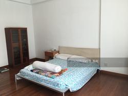 Fifth Avenue Condominium (D10), Condominium #122579832